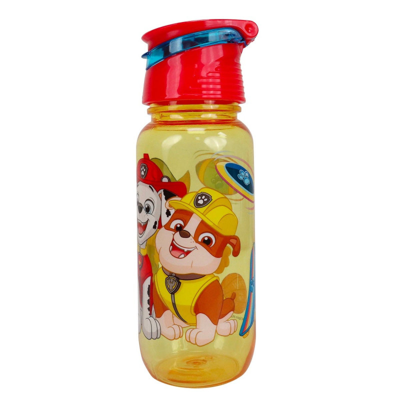 Paw Patrol Bottle