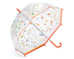 Umbrella - Small lightnesses