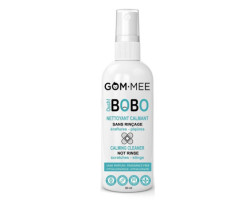 Ouch! Soothing Cleanser Bobo 60ml