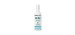 Ouch! Soothing Cleanser Bobo 60ml