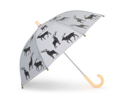 Hatley Parapluie Orignal