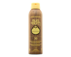 Sun Spray SPF 30