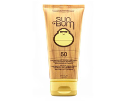 Sun Cream SPF 50 - 177ml
