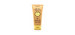 Sun Cream SPF 50 - 177ml