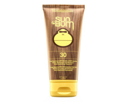 Sun Bum Sun Cream SPF30 -...