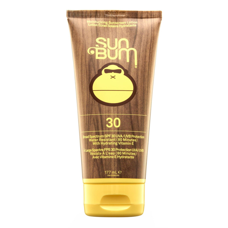 Sun Bum Sun Cream SPF30 - 177ml