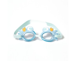 Swimming Goggle - Blue