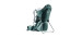 Kid Confort Baby Carrier - Forest Green