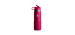 Hydro Flask Bouteille 20oz Wide Mouth Hydro Flask - Rouge