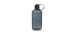 32oz Nalgene Narrow Mouth Tritan Bottle - Gray