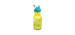 Classic Sippy Bottle 12oz - Safari