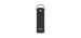 Thermos Bottle 470ml - Black