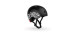 Bike Helmet 45-51cm