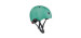 Bike Helmet 51-55cm