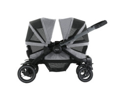 Graco® Modes™ Adventure Wagon Cart