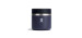 20oz Insulated Container - Black