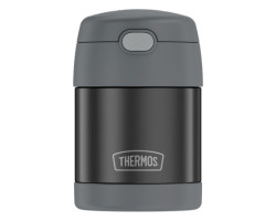 Thermos Contenant Thermos...