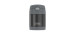 Thermos Container 290ml - Gray