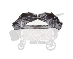 Rain Plastic for Caravan™ Stroller/Wagon