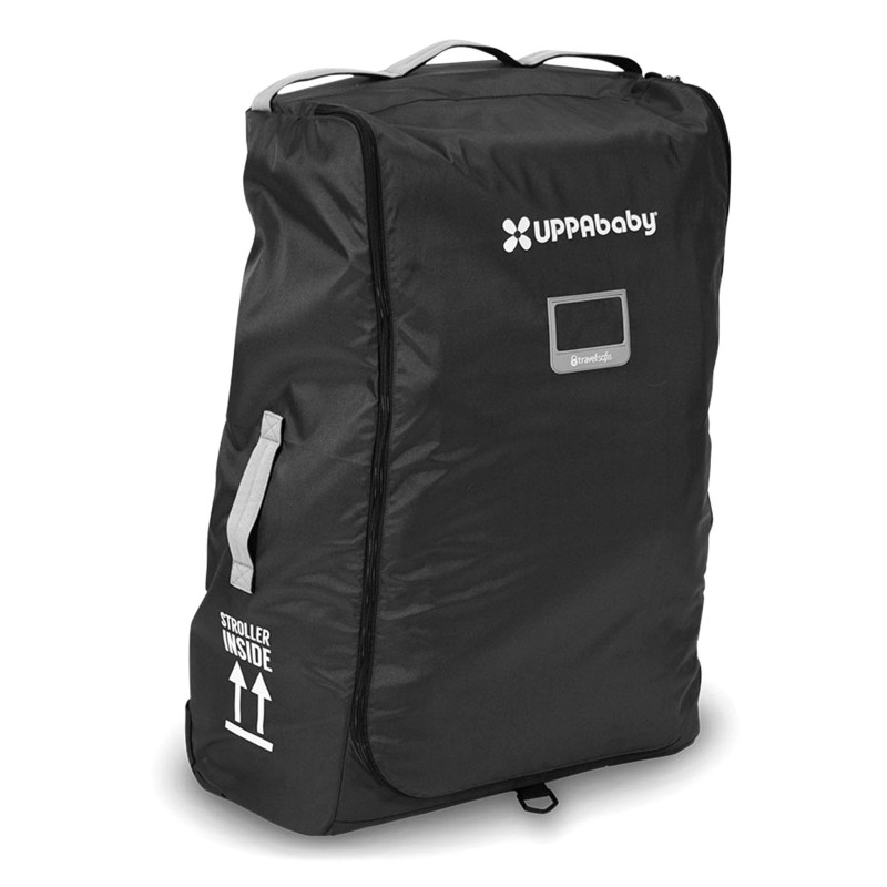 Travel bag for Vista / Cruz / V2