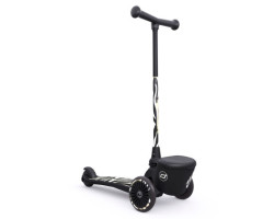 Scoot and Ride Trottinette Highwaykick 2 LifeStyle