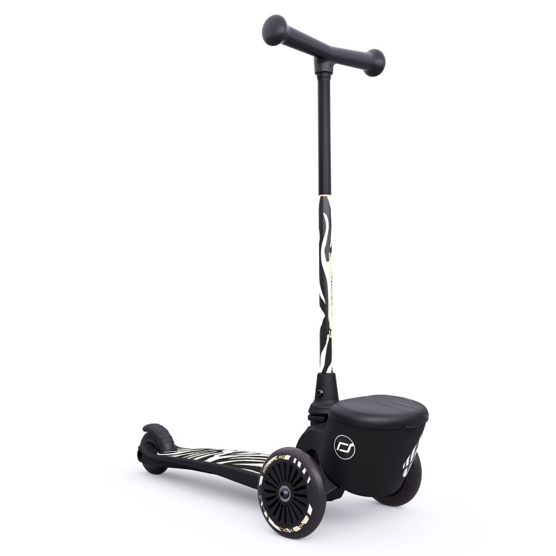 Highwaykick 2 LifeStyle Scooter