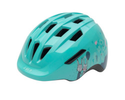Bicycle Helmet 46-51cm - Rabbits