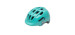 Bicycle Helmet 46-51cm - Rabbits