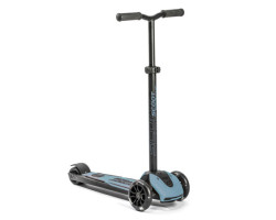 Scoot and Ride Trottinette Highwaykick 5 LED