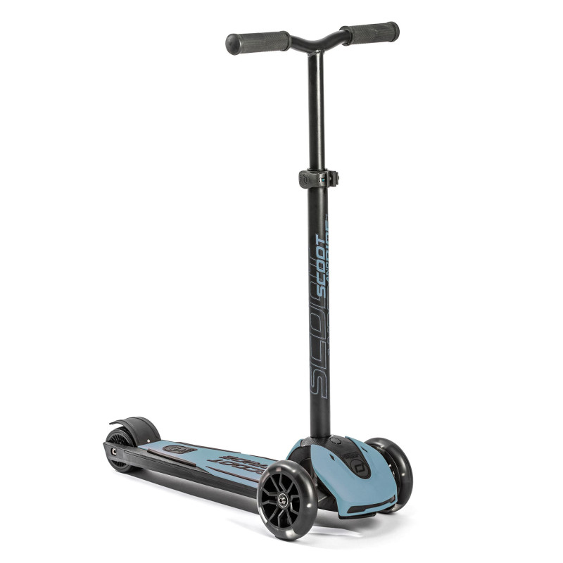 Scoot and Ride Trottinette Highwaykick 5 LED