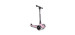 Scoot and Ride Trottinette Highwaykick 3 LED