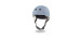 Kinderfeets Bike Helmet 46 to 52 cm - Blue