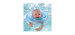 Water Baby Flotteur de Tête Water Baby 2-18mois