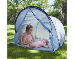 Anti UV Waves Tent