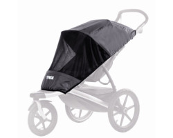 Thule Mosquito Net - Urban Glide 1 Place