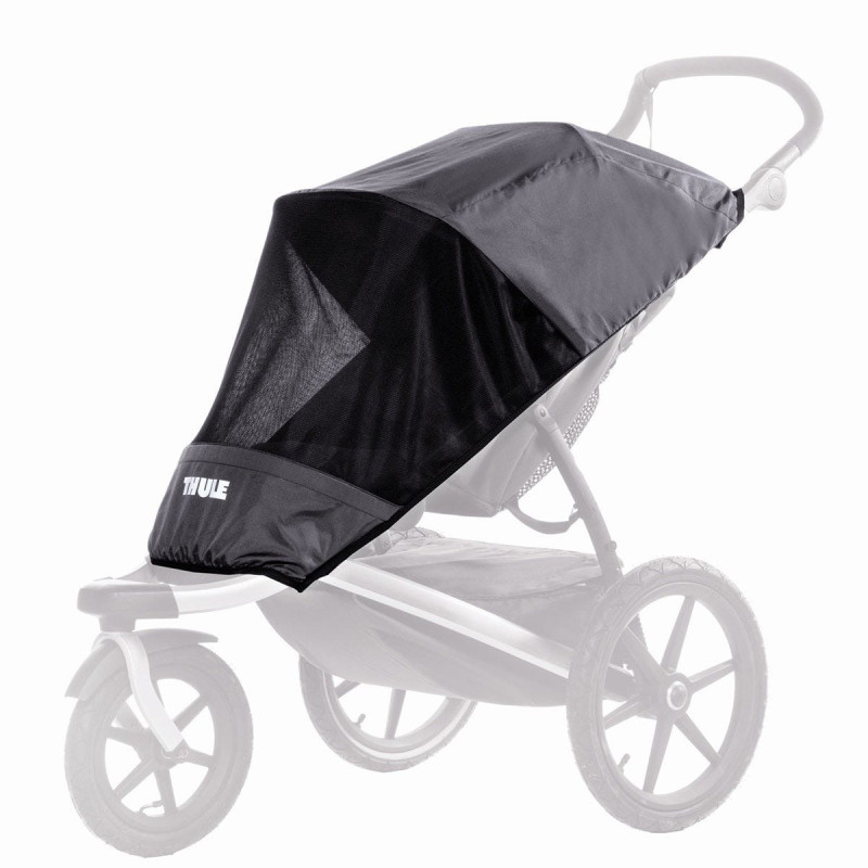 Thule Mosquito Net - Urban Glide 1 Place