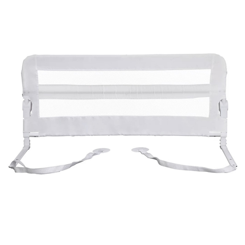 Dallas Folding Bed Rail