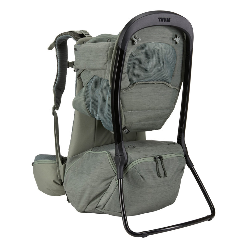 Sapling Baby Carrier - Agave