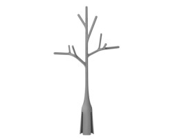 Gray Drainer Tree