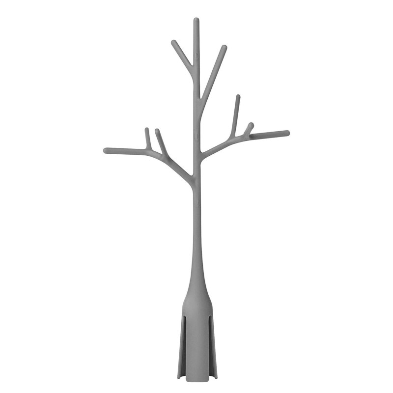 Gray Drainer Tree