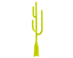 Cactus For Green Drainer