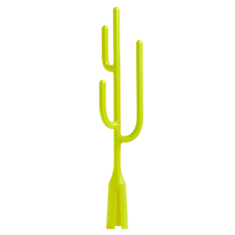 Cactus For Green Drainer