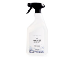 All Purpose Cleaner 800ml
