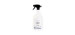 All Purpose Cleaner 800ml