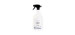 The Unscented Company Nettoyant Tout Usage 800ml