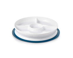 OXO Tot Suction Compartment...