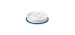 Oxo Tot Assiette Compartiment Ventouse OXO Tot - Marine