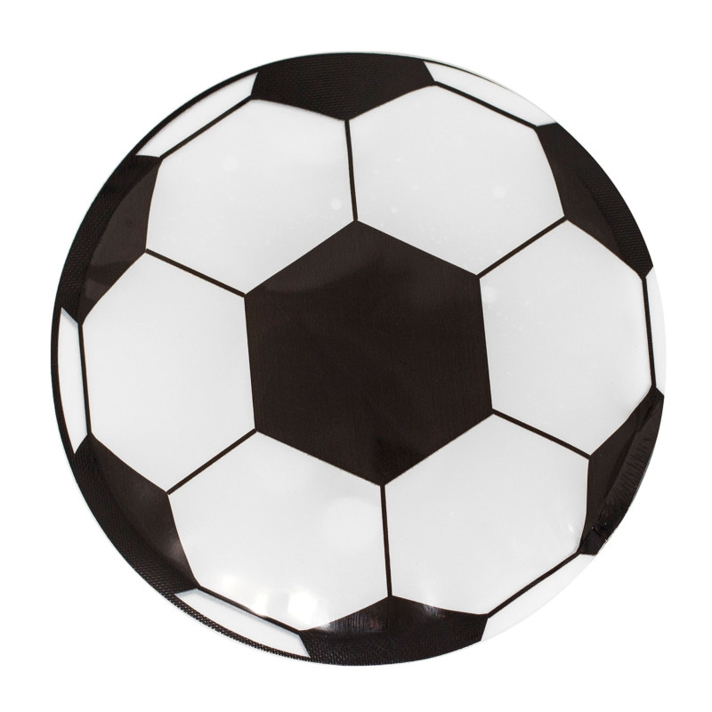 Ice Blocks Pack of 2 - Soccer