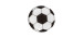 Louis Garneau Blocs de Glace Paquet de 2 - Soccer