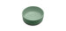 Green Silicone Bowl 320ml